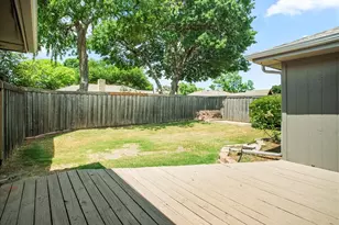 2309 Lawndale Dr, Plano, TX 75023 - Photo 23