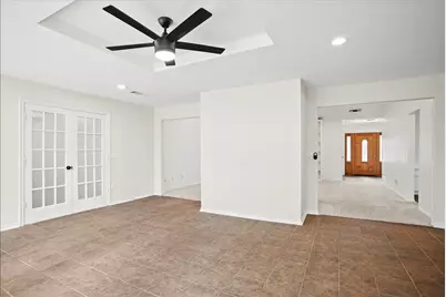 2309 Lawndale Drive, Plano, TX 75023 - Photo 9