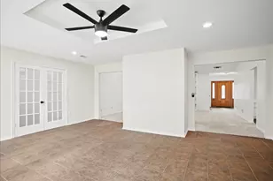 2309 Lawndale Dr, Plano, TX 75023 - Photo 9
