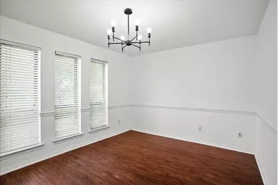 2309 Lawndale Drive, Plano, TX 75023 - Photo 3