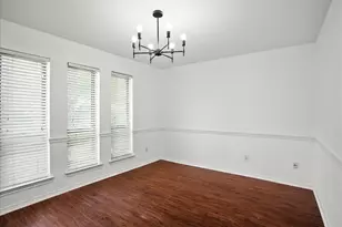 2309 Lawndale Dr, Plano, TX 75023 - Photo 3