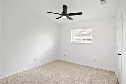 2309 Lawndale Drive, Plano, TX 75023 - Photo 19