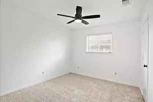 2309 Lawndale Dr, Plano, TX 75023 - Photo 19