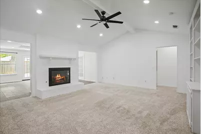 2309 Lawndale Drive, Plano, TX 75023 - Photo 5