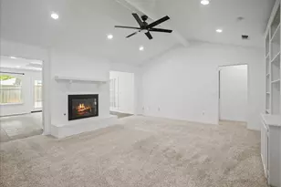 2309 Lawndale Dr, Plano, TX 75023 - Photo 5