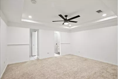 2309 Lawndale Drive, Plano, TX 75023 - Photo 15