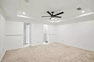 2309 Lawndale Dr, Plano, TX 75023 - Photo 15