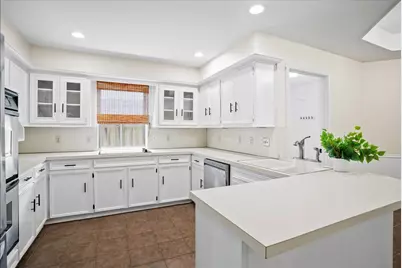 2309 Lawndale Drive, Plano, TX 75023 - Photo 11
