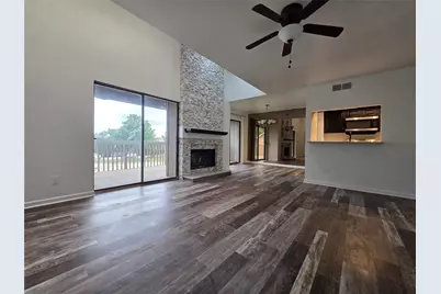 1038 Signal Ridge Place, Rockwall, TX 75032 - Photo 1