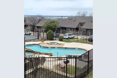 1038 Signal Ridge Place, Rockwall, TX 75032 - Photo 13