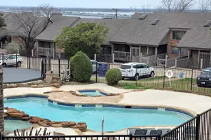 1038 Signal Ridge Pl, Rockwall, TX 75032 - Photo 13