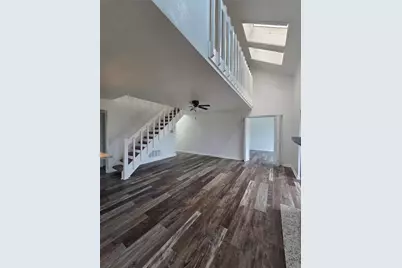 1038 Signal Ridge Place, Rockwall, TX 75032 - Photo 7