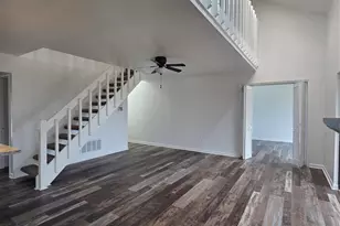 1038 Signal Ridge Pl, Rockwall, TX 75032 - Photo 7