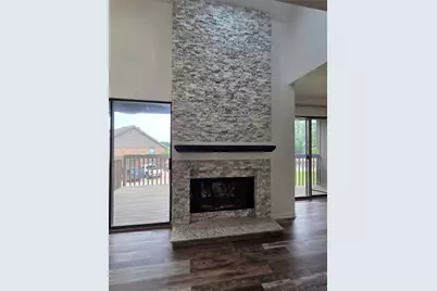 1038 Signal Ridge Place, Rockwall, TX 75032 - Photo 5