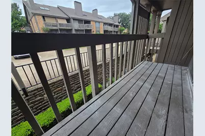 1038 Signal Ridge Place, Rockwall, TX 75032 - Photo 21