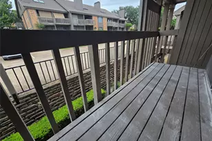 1038 Signal Ridge Pl, Rockwall, TX 75032 - Photo 21