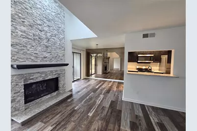 1038 Signal Ridge Place, Rockwall, TX 75032 - Photo 3