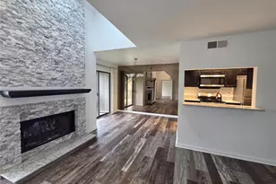 1038 Signal Ridge Pl, Rockwall, TX 75032 - Photo 3