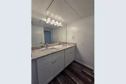 1038 Signal Ridge Place, Rockwall, TX 75032 - Photo 11