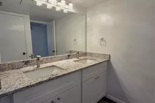 1038 Signal Ridge Pl, Rockwall, TX 75032 - Photo 11