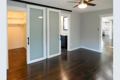 1001 Cardinal Lane, Richardson, TX 75080 - Photo 17
