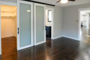 1001 Cardinal Ln, Richardson, TX 75080 - Photo 17