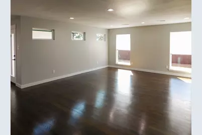 1001 Cardinal Lane, Richardson, TX 75080 - Photo 7