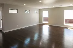 1001 Cardinal Ln, Richardson, TX 75080 - Photo 7