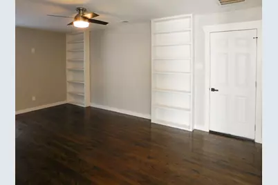 1001 Cardinal Lane, Richardson, TX 75080 - Photo 13