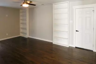 1001 Cardinal Ln, Richardson, TX 75080 - Photo 13
