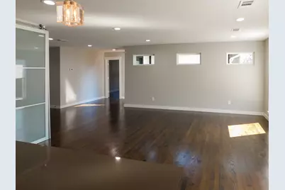 1001 Cardinal Lane, Richardson, TX 75080 - Photo 11