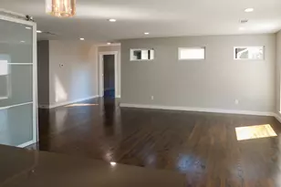 1001 Cardinal Ln, Richardson, TX 75080 - Photo 11