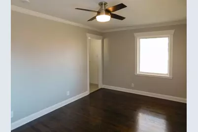 1001 Cardinal Lane, Richardson, TX 75080 - Photo 25