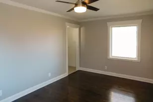 1001 Cardinal Ln, Richardson, TX 75080 - Photo 25