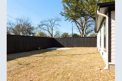 1001 Cardinal Lane, Richardson, TX 75080 - Photo 29