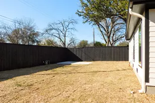 1001 Cardinal Ln, Richardson, TX 75080 - Photo 29