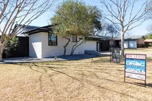 1001 Cardinal Ln, Richardson, TX 75080 - Photo 1