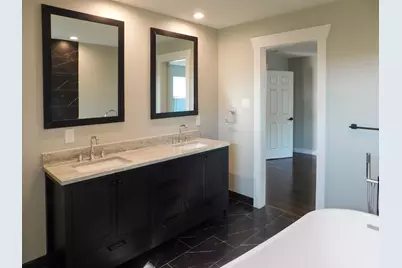 1001 Cardinal Lane, Richardson, TX 75080 - Photo 21