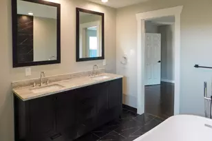 1001 Cardinal Ln, Richardson, TX 75080 - Photo 21