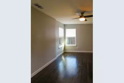 1001 Cardinal Lane, Richardson, TX 75080 - Photo 15