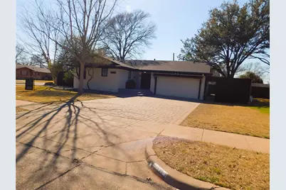 1001 Cardinal Lane, Richardson, TX 75080 - Photo 31