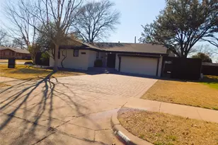 1001 Cardinal Ln, Richardson, TX 75080 - Photo 31