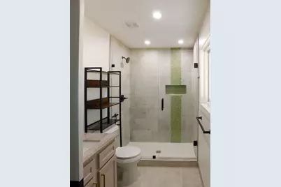 1001 Cardinal Lane, Richardson, TX 75080 - Photo 27