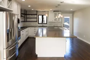 1001 Cardinal Ln, Richardson, TX 75080 - Photo 9
