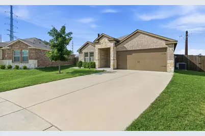 100 Samuel Street, Denton, TX 76207 - Photo 3