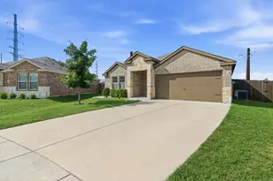 100 Samuel St, Denton, TX 76207 - Photo 3