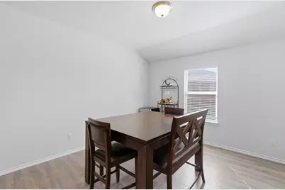 100 Samuel Street, Denton, TX 76207 - Photo 9