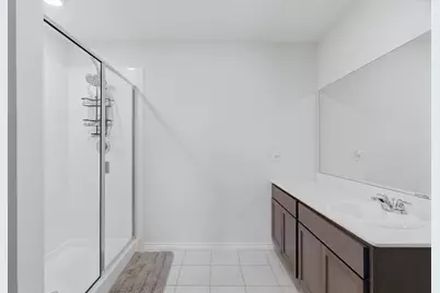 100 Samuel Street, Denton, TX 76207 - Photo 27