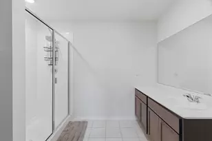 100 Samuel St, Denton, TX 76207 - Photo 27