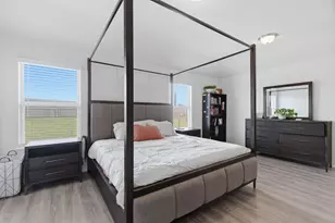 100 Samuel St, Denton, TX 76207 - Photo 25